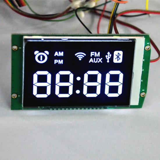 musta lcd.jpg black lcd.jpg