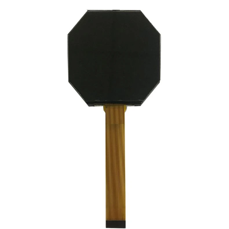 1 1