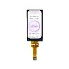 1,42 tuuman TFT-LCD-moduuli