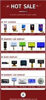 Samsung on valmis tilaamaan 8.7 sukupolven OLED-haihdutuskoneen, ensi vuoden ...